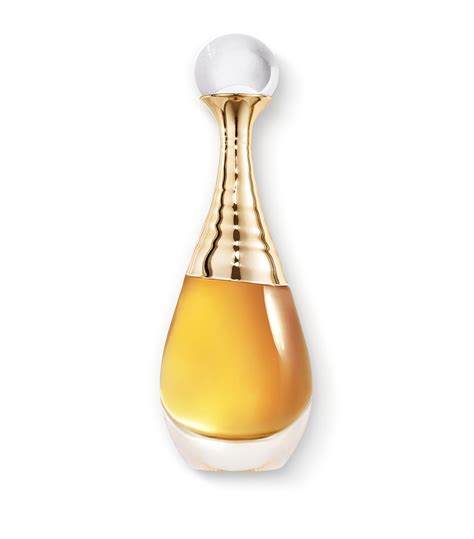 dior j'adore 50ml price|where to buy adore perfume.